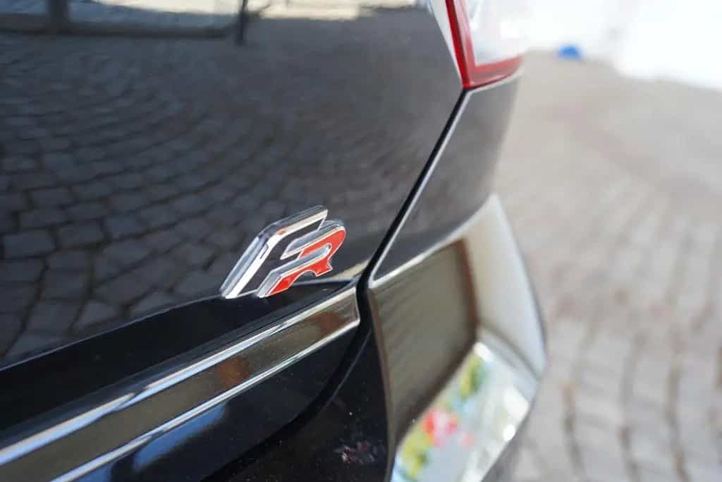 Seat Ibiza 1.0 TSI FR Beats LED Navi Android Apple 11/2020-photo-30