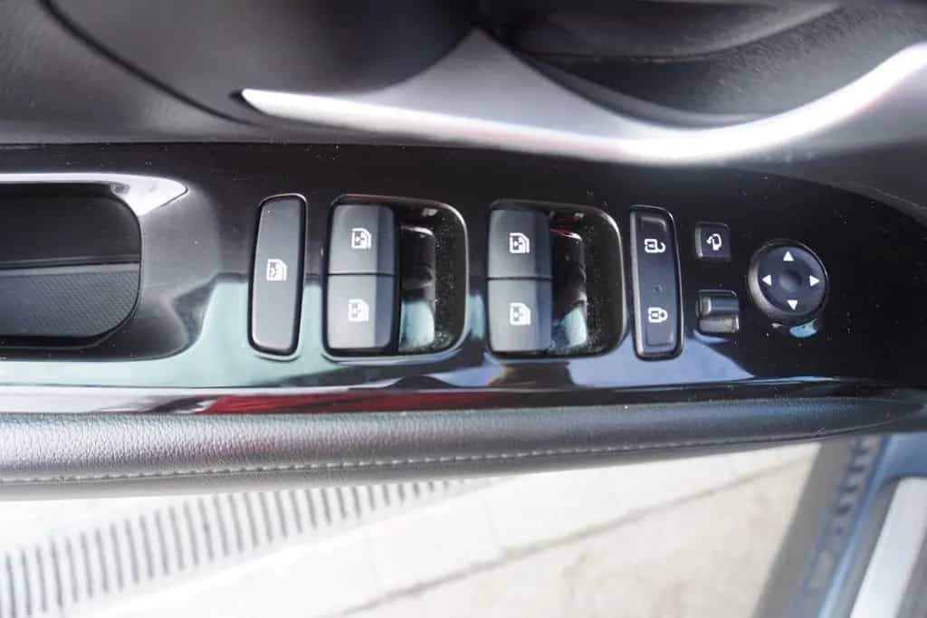 Hyundai TUCSON 1.6 Prime Mild-Hybrid 2WD LED Navi 360° 06/2021-photo-14