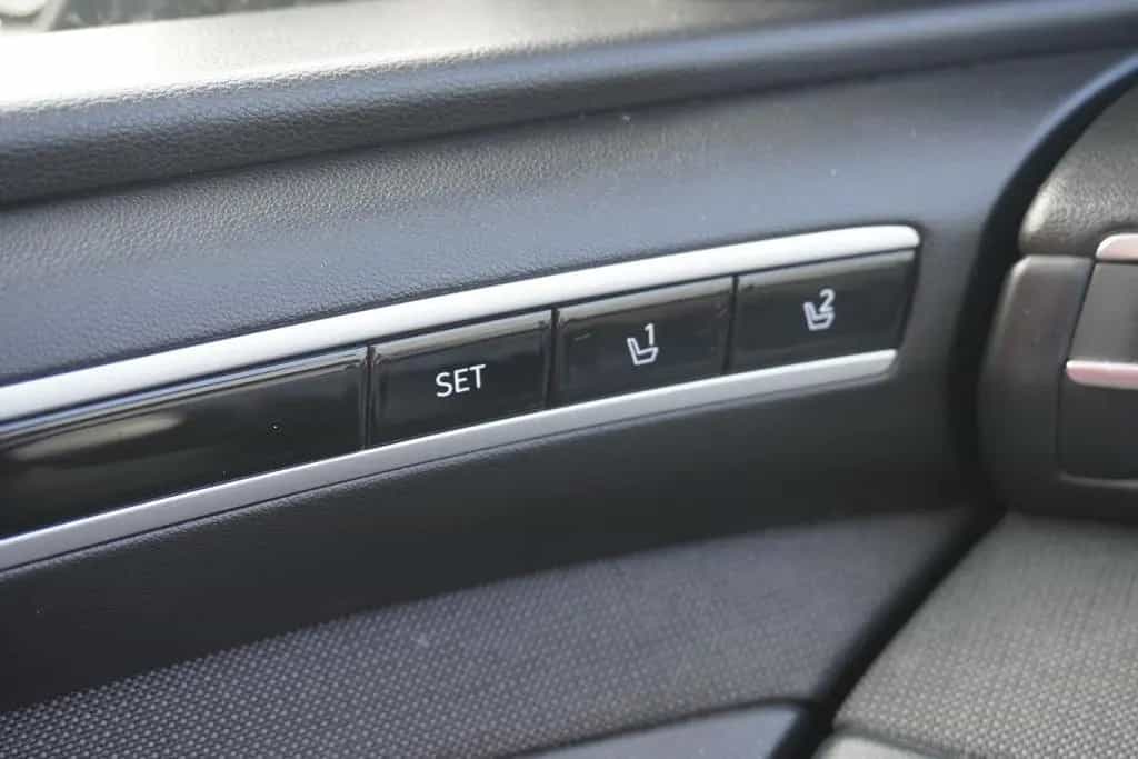 Hyundai TUCSON 1.6 Prime Mild-Hybrid 2WD LED Navi 360° 06/2021-photo-15