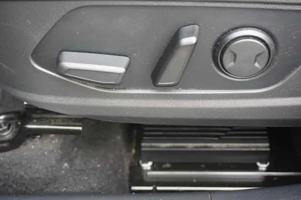 Hyundai TUCSON 1.6 Prime Mild-Hybrid 2WD LED Navi 360° 06/2021-photo-16
