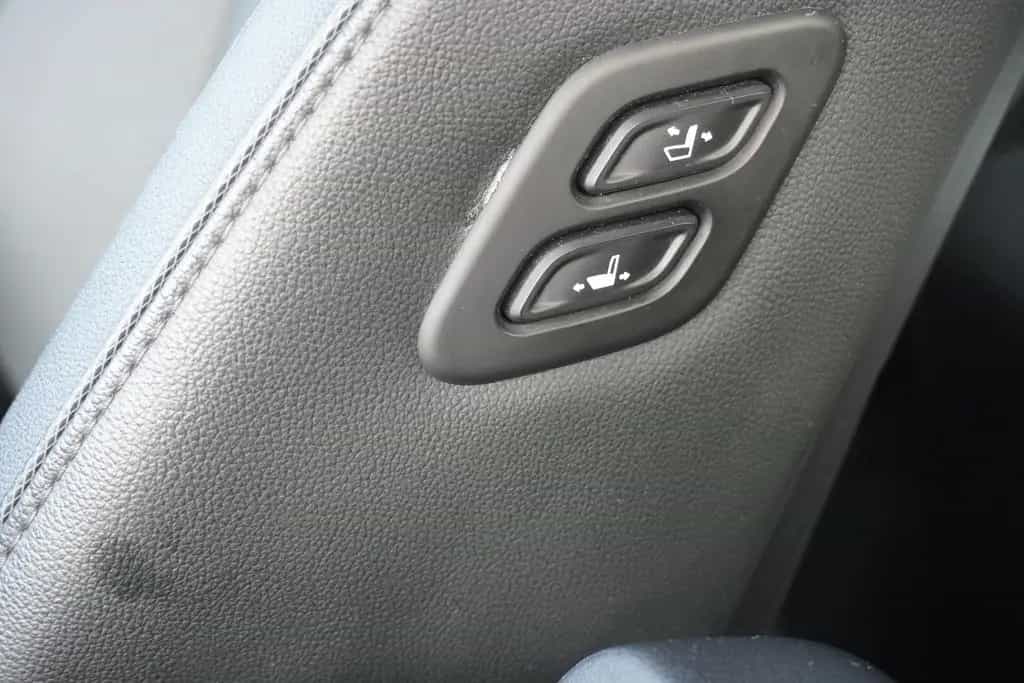 Hyundai TUCSON 1.6 Prime Mild-Hybrid 2WD LED Navi 360° 06/2021-photo-17