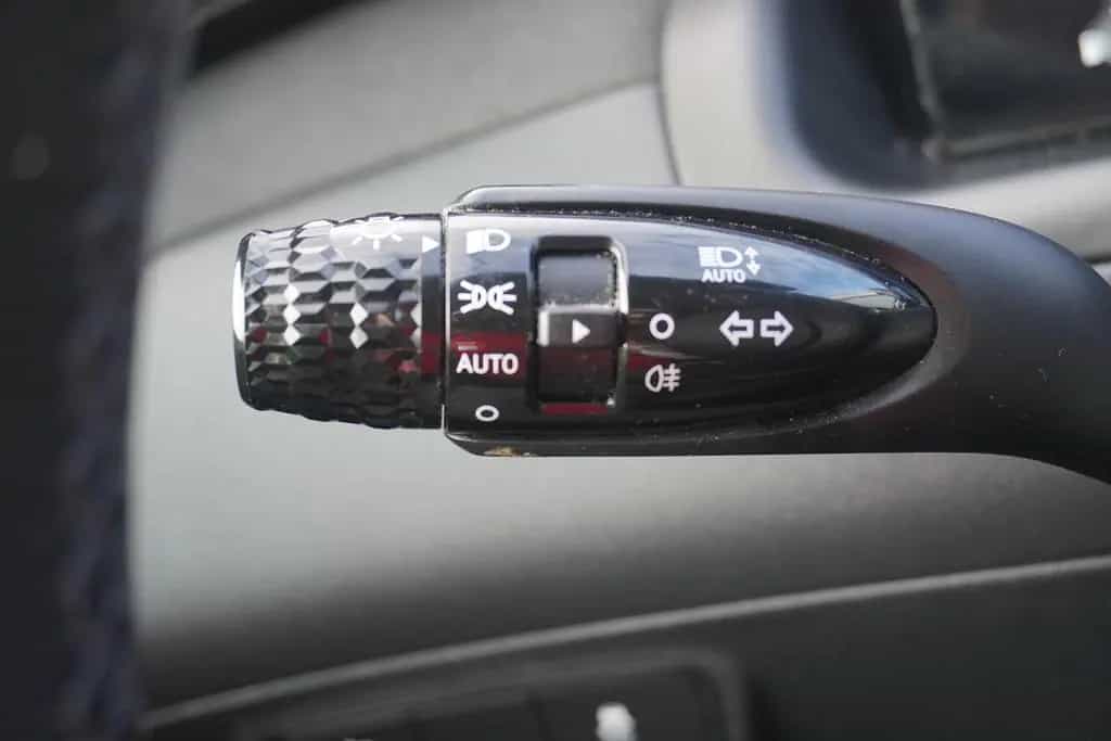 Hyundai TUCSON 1.6 Prime Mild-Hybrid 2WD LED Navi 360° 06/2021-photo-19