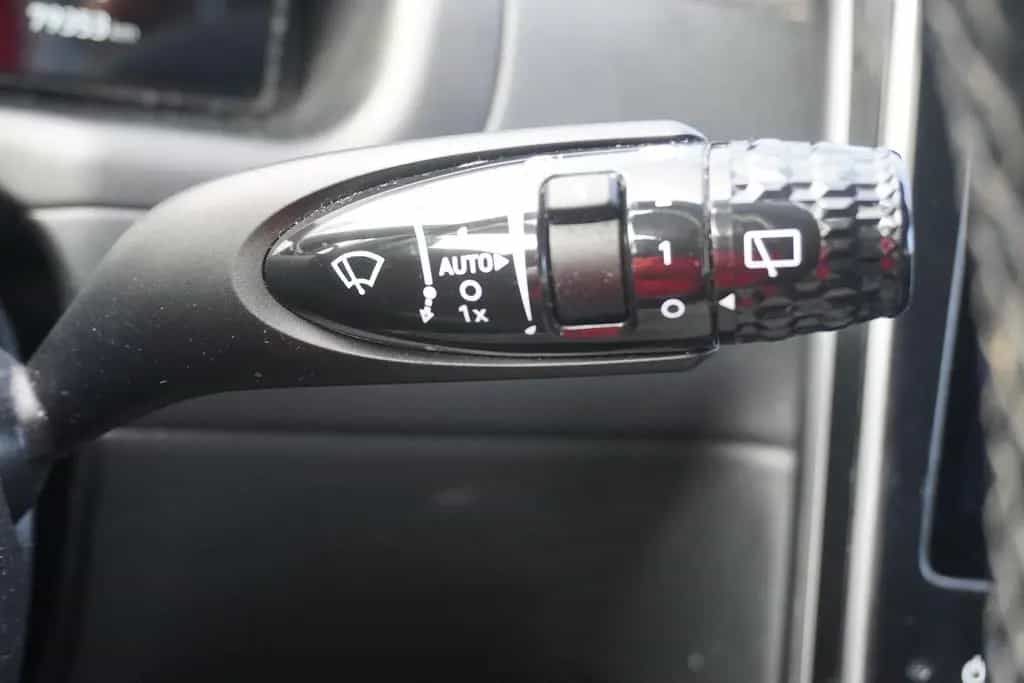 Hyundai TUCSON 1.6 Prime Mild-Hybrid 2WD LED Navi 360° 06/2021-photo-20
