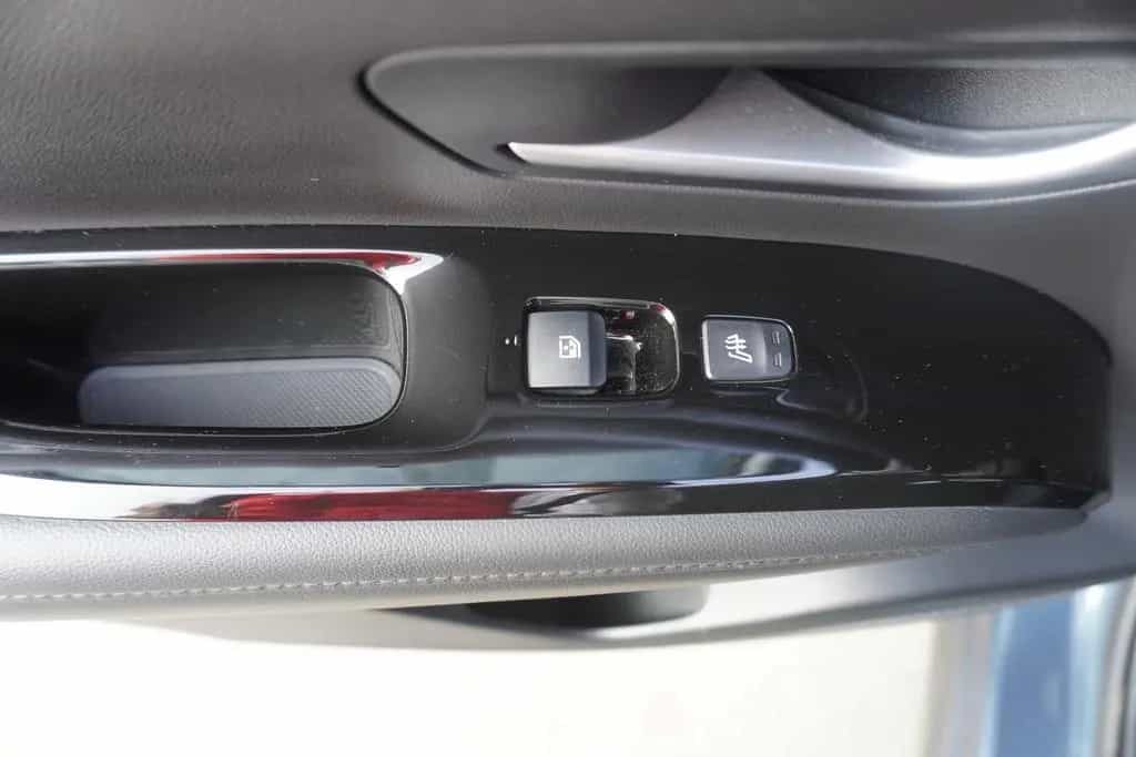 Hyundai TUCSON 1.6 Prime Mild-Hybrid 2WD LED Navi 360° 06/2021-photo-37