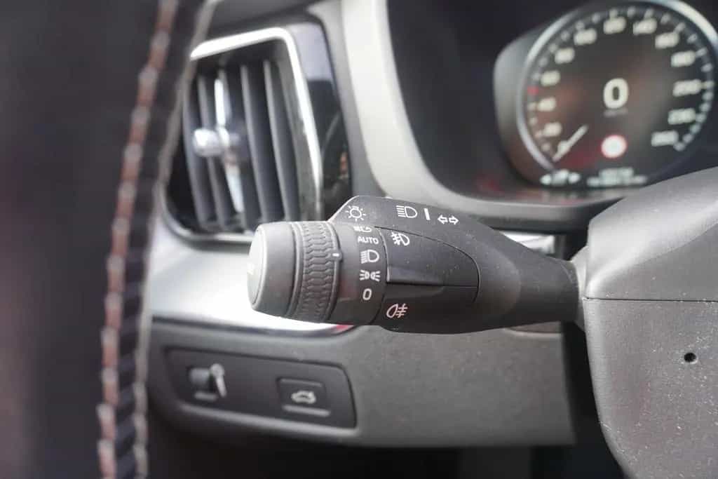 Volvo XC60 2.0 R Design AWD HarmanKardon ACC LED AHK 10/2019-photo-20