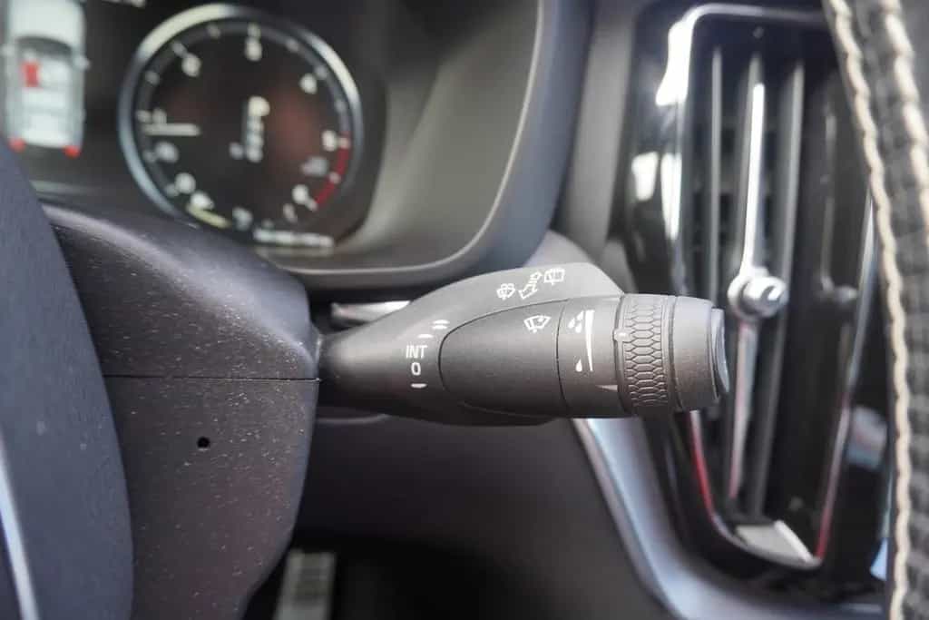 Volvo XC60 2.0 R Design AWD HarmanKardon ACC LED AHK 10/2019-photo-21