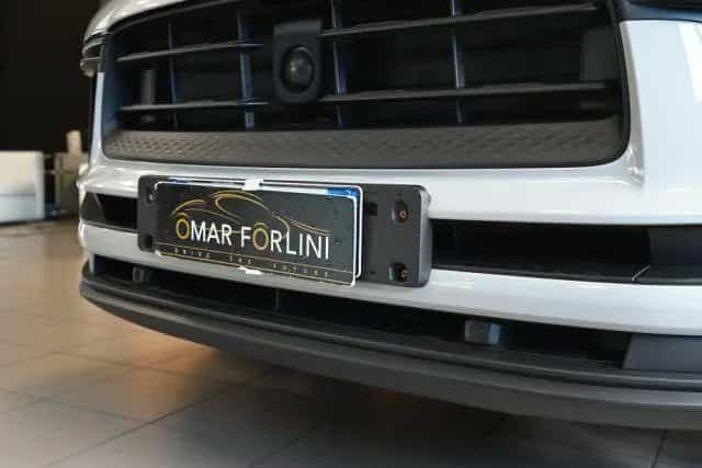 Porsche Macan Macan NUOVA 2.0 PDK 265CV PCM TETT.LED 2 10/2021-photo-14