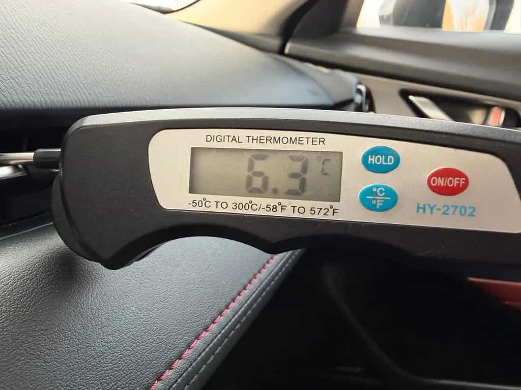 Mazda CX-3 Optimum 12/2016-photo-19