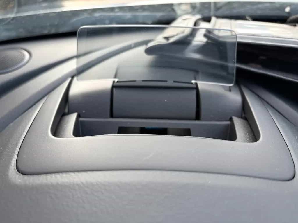 Mazda CX-3 Optimum 12/2016-photo-20