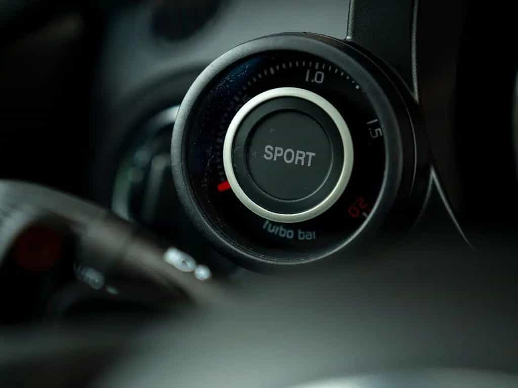 Abarth 695 Tributo 131 Rally | automatik | Beats | Fron 09/2022-photo-35