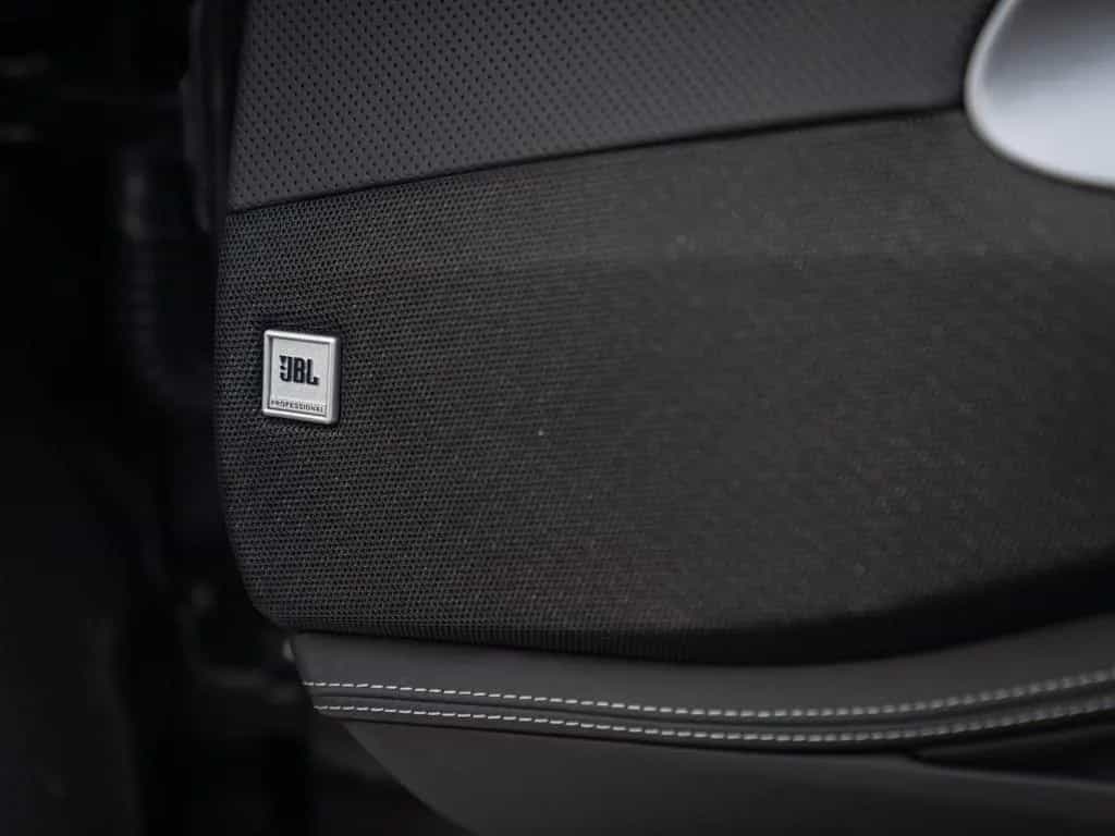 Ferrari 812 GTS 6.5 V12 HELE | Carbon | Pass. Display | 05/2021-photo-45