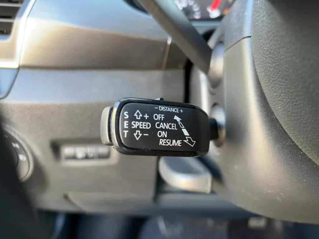 Skoda Fabia Style ACC KeyLess 03/2018-photo-17