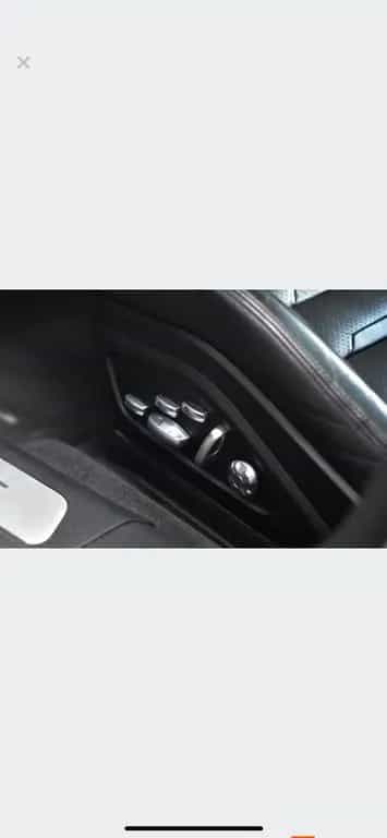 Porsche Panamera 4S Kreide 01/2018-photo-12