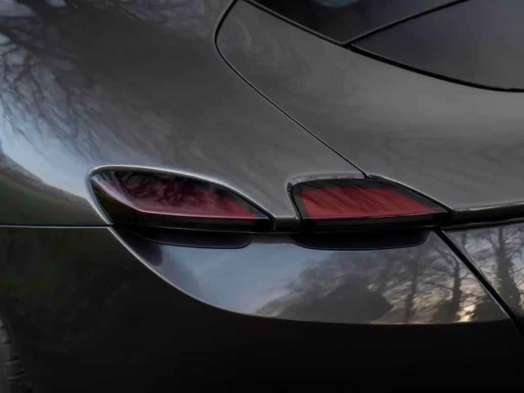 Ferrari Roma 3.9 V8 HELE | Canna di Fucile | Daytona Sea 06/2021-photo-27