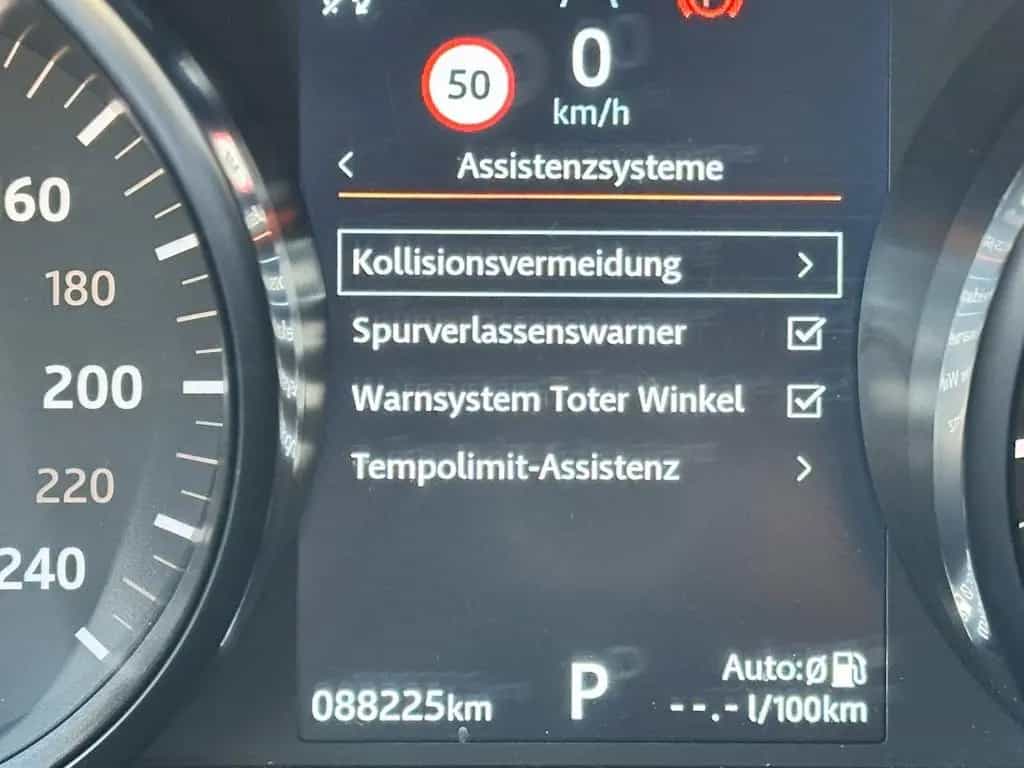 Land Rover Range Rover Evoque 2.0 Cabriolet HSE Dynamic Top Austattung 09/2018-photo-23