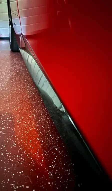 Ferrari 458 Spider*Power15*LED*5xCARBON*DIAMOND*LIFT*JBL 02/2012-photo-12