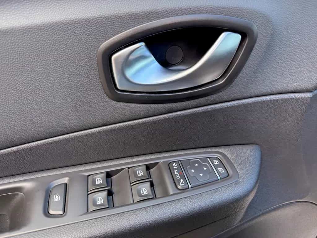 Renault Captur Intens |LED|KeyGo|Navi|Kamera|Automatik 02/2019-photo-27
