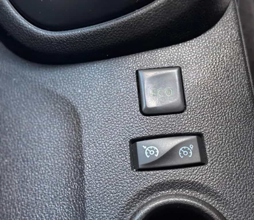 Renault Captur Intens |LED|KeyGo|Navi|Kamera|Automatik 02/2019-photo-30