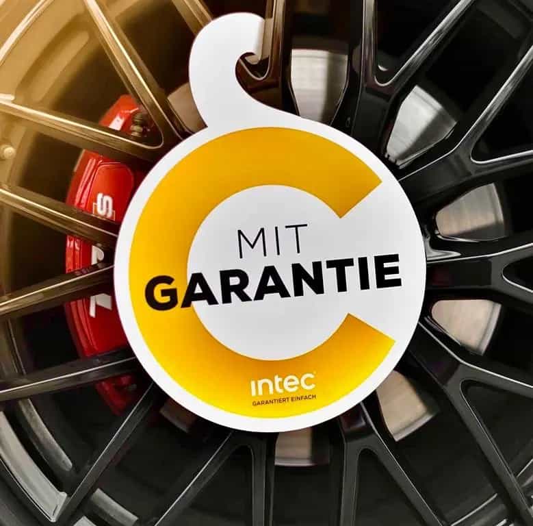 Renault Captur Intens |LED|KeyGo|Navi|Kamera|Automatik 02/2019-photo-32