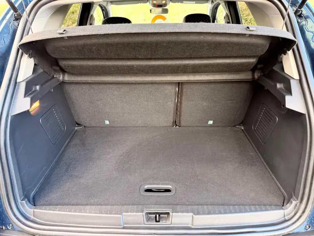 Renault Captur Intens |LED|KeyGo|Navi|Kamera|Automatik 02/2019-photo-8