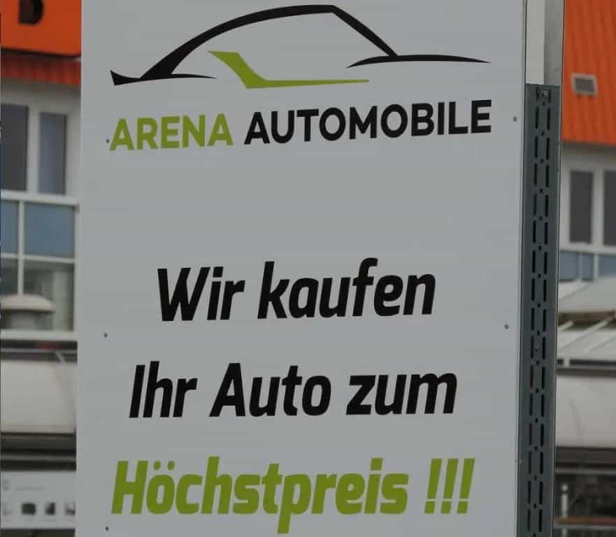 Opel Zafira Life Tourer M 2.0 CDTI Fast Voll*Leder 07/2023-photo-37
