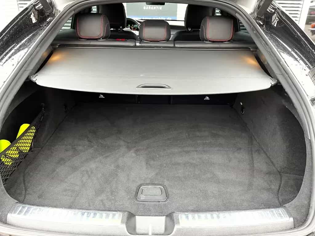 Mercedes-Benz GLC 200 Coupe AMG Line Plus Night*360*Kamera*LED 07/2022-photo-18