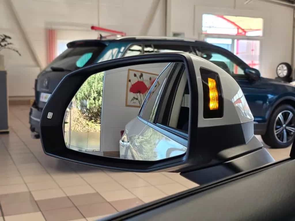 Audi Q5 50 TDI /Pano/360°/Virtual/Leder/Keyless/Ahk 08/2021-photo-12
