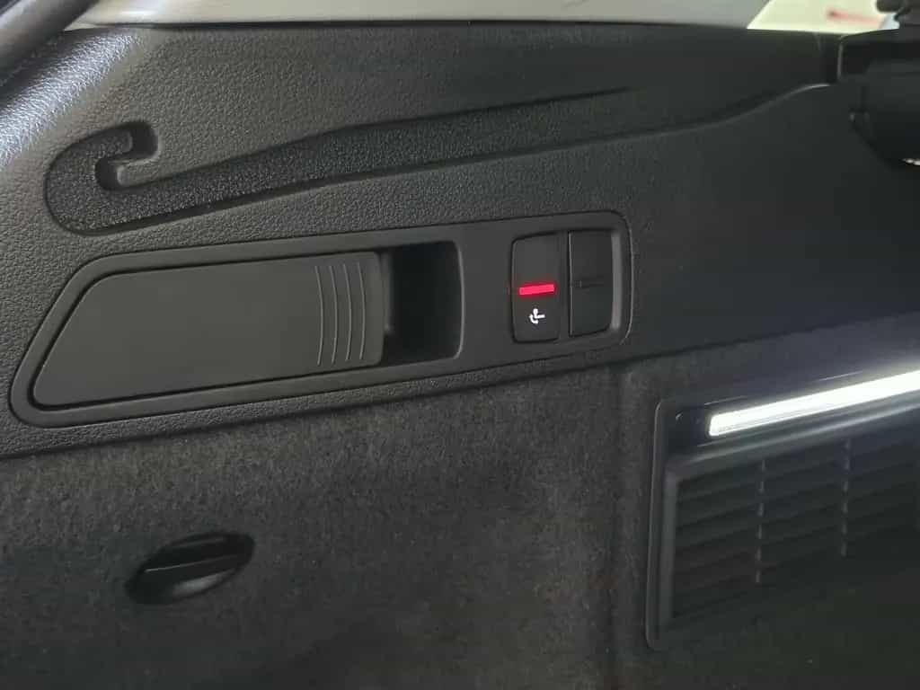 Audi Q5 50 TDI /Pano/360°/Virtual/Leder/Keyless/Ahk 08/2021-photo-7