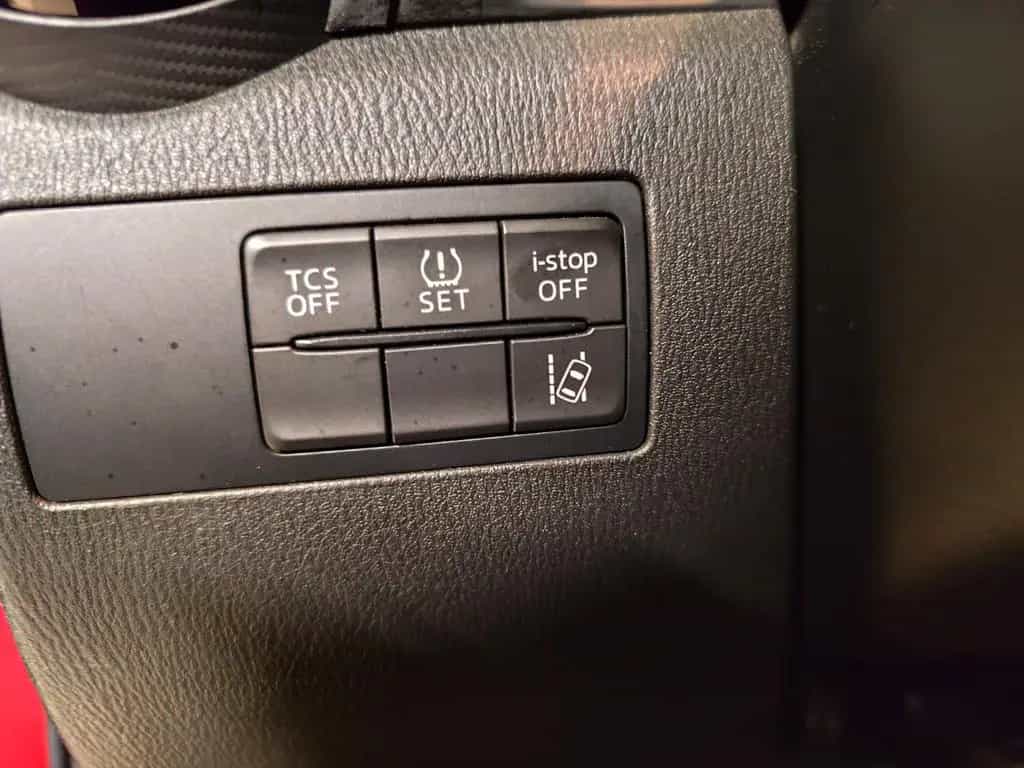 Mazda CX-3 1.5 SKYA-D 105*LED*NAVI*HUD*AHK*VOLL 05/2015-photo-16