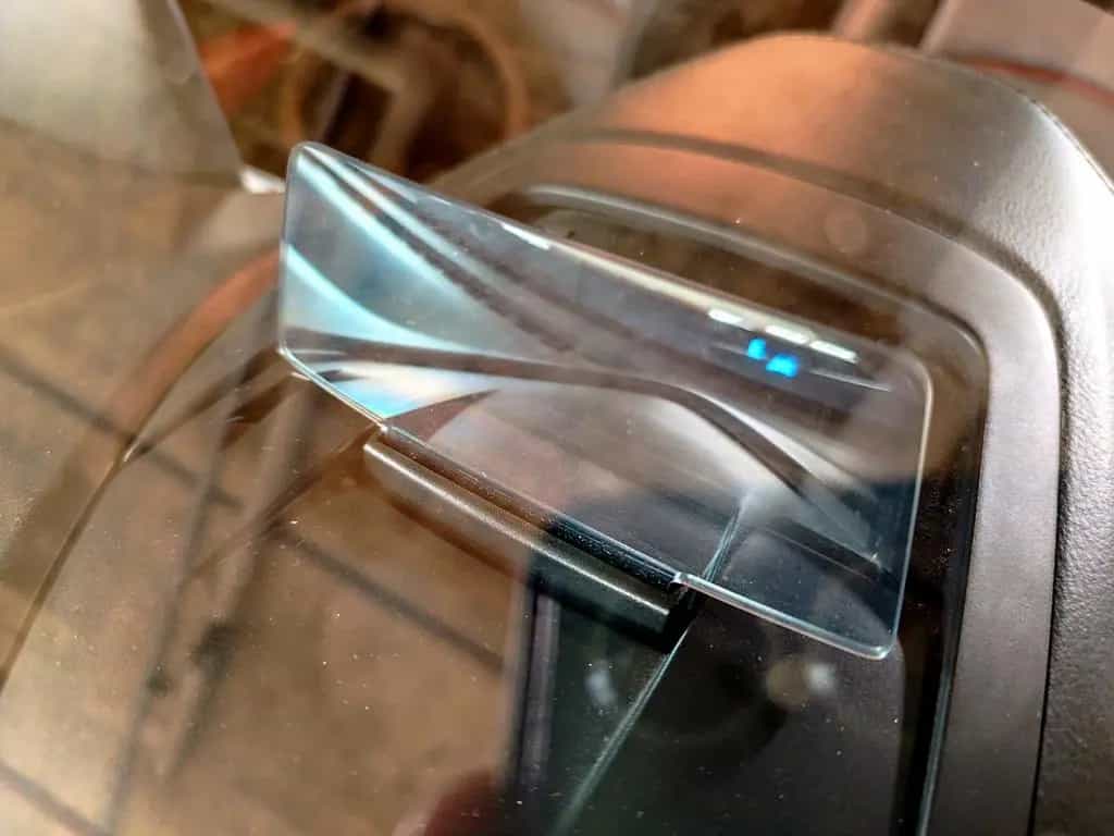 Mazda CX-3 1.5 SKYA-D 105*LED*NAVI*HUD*AHK*VOLL 05/2015-photo-18