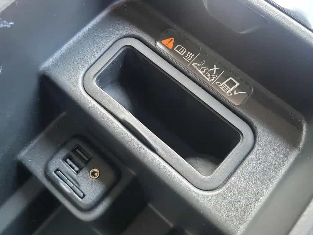 Opel Insignia B ST Automatik 1-Hand/Voll-LED/Navi/DAB 09/2019-photo-17