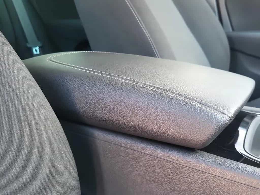 Opel Insignia B ST Automatik 1-Hand/Voll-LED/Navi/DAB 09/2019-photo-25