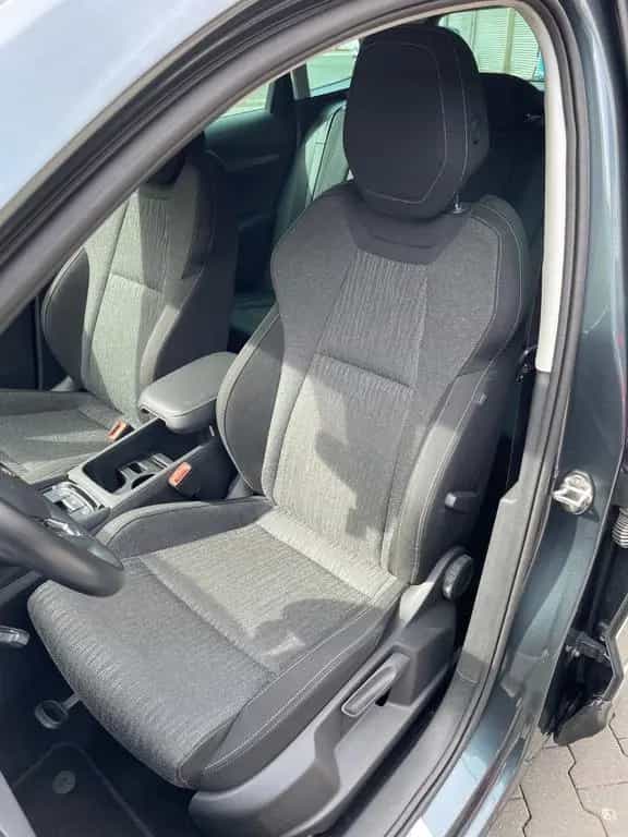 Skoda Karoq 1.5 TSI ACT DSG STYLE *LED NAVI ACC* 07/2020-photo-10