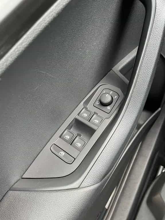 Skoda Karoq 1.5 TSI ACT DSG STYLE *LED NAVI ACC* 07/2020-photo-17