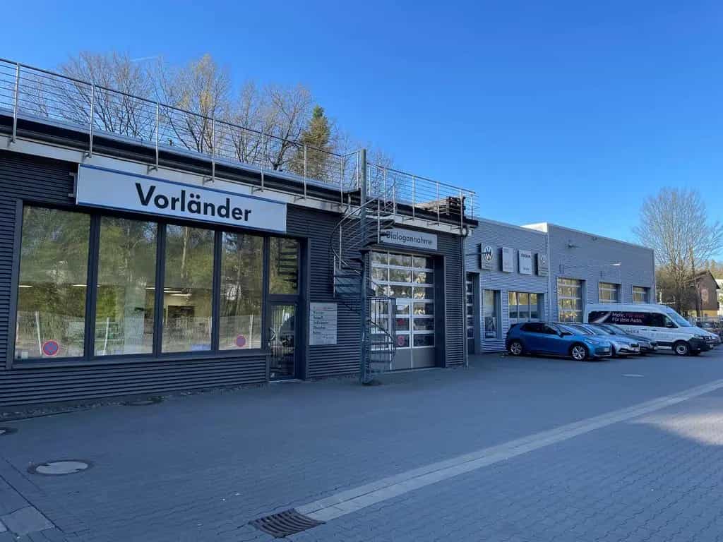 Skoda Karoq 1.5 TSI ACT DSG STYLE *LED NAVI ACC* 07/2020-photo-29