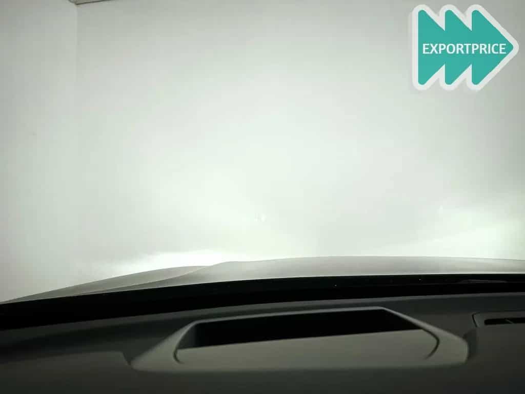 Volvo XC60 T4 Inscription | panorama dach | Parkeercam 02/2019-photo-19