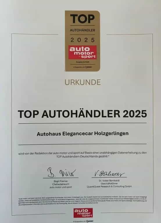 Audi A4 40 2.0 TDI*DIGI*ACC*CAM*KEY*SHA*TWA*FLA* 06/2022-photo-22