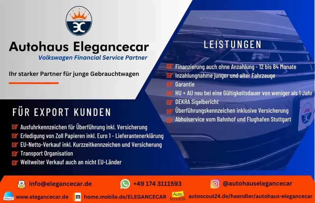Audi A4 40 2.0 TDI*DIGI*ACC*CAM*KEY*SHA*TWA*FLA* 06/2022-photo-23