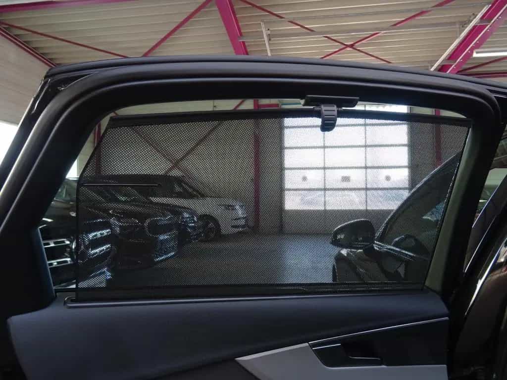 Audi A4 40 2.0 TDI*OPTIK SPORT PAKET*GARANTIE B.12/27 03/2023-photo-13