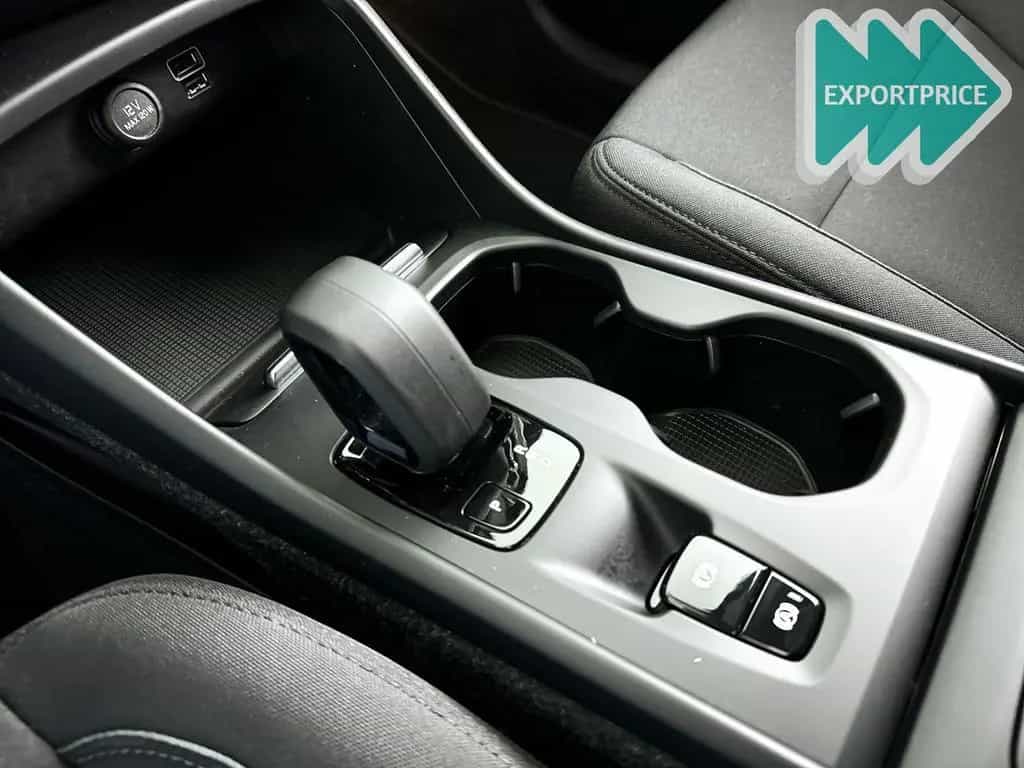 Volvo XC40 T2 Momentum | Parkeercamera | Tempomat | na 04/2022-photo-15