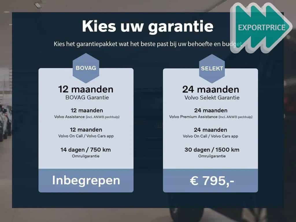 Volvo XC40 T2 Momentum | Parkeercamera | Tempomat | na 04/2022-photo-22