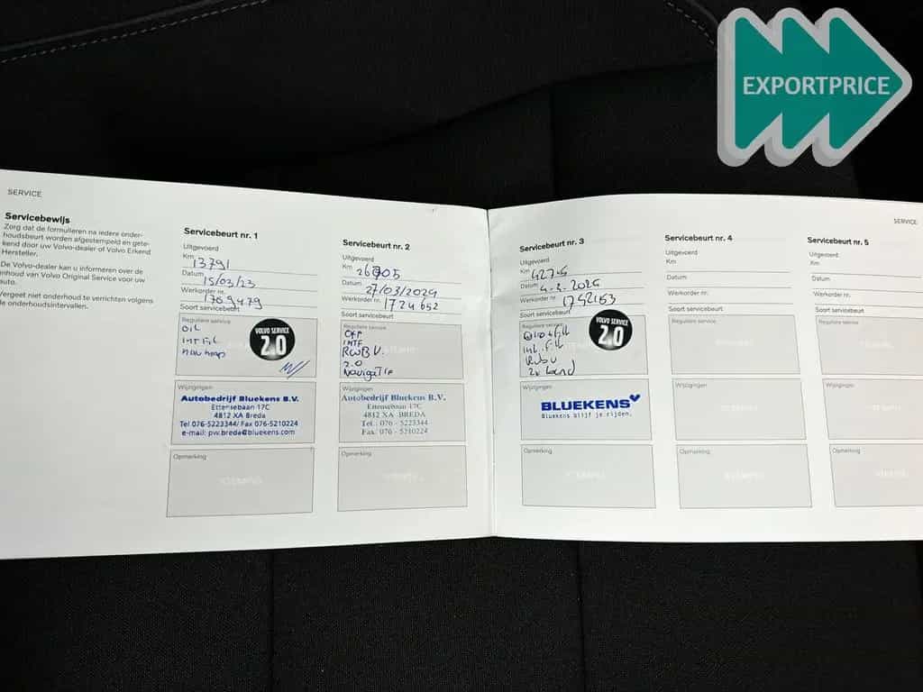 Volvo XC40 T2 Momentum | Parkeercamera | Tempomat | na 04/2022-photo-27