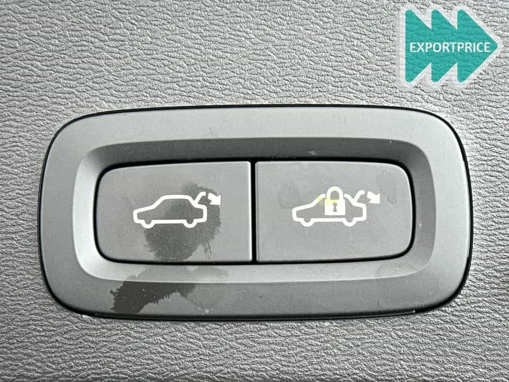Volvo XC40 T2 Business Pro | Parkeercamera | Stoel- en 04/2021-photo-12