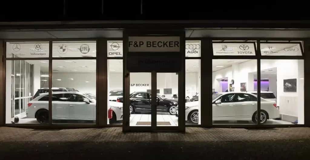 Land Rover Discovery 4 TDV6 SE 1.Hand Scheckheft LR 04/2013-photo-22