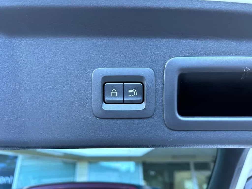 Mazda CX-30 2,0 Ltr. LED Navi Leder 360°-Kamera Euro6 11/2019-photo-18