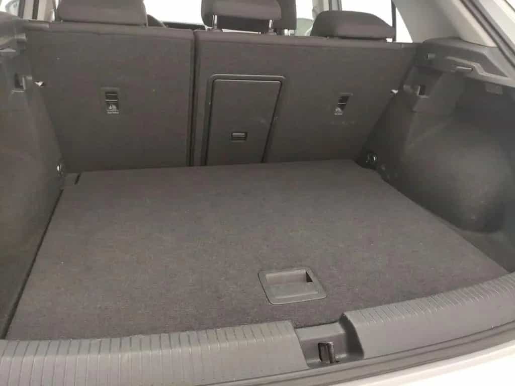 Other Volkswagen T-Roc 1.0 TSI Life 07/2022-photo-10
