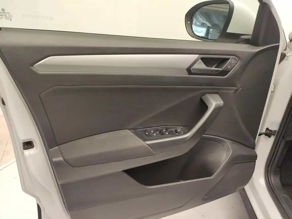 Other Volkswagen T-Roc 1.0 TSI Life 07/2022-photo-11