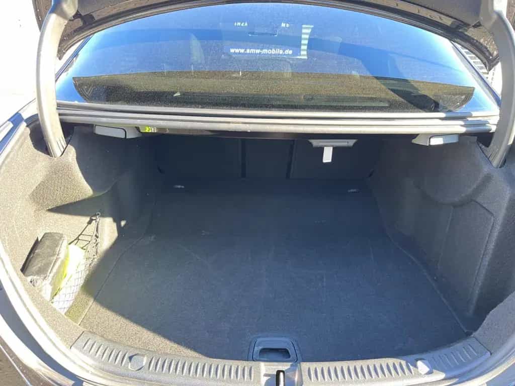 Mercedes-Benz E-Class 220 d Avatgarde*LED*PANO*WIDESCREEN*360° 07/2021-photo-23
