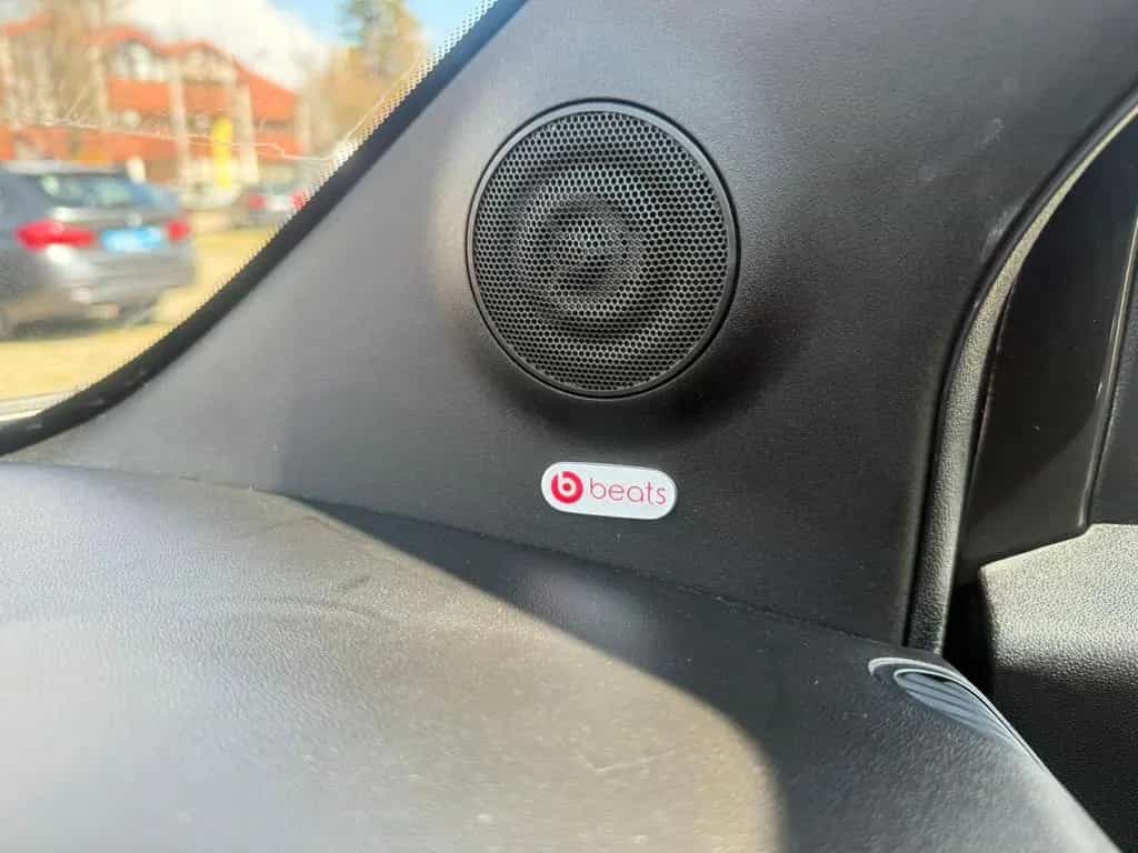 Abarth 595C Arbarth Turismo Fiat 500 Cabrio 09/2019-photo-20