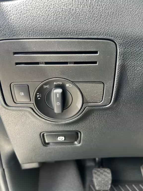 Mercedes-Benz Vito 114 MIXTO LANG KLIMA TEMPOMA KAMERA LED AHK 09/2020-photo-18